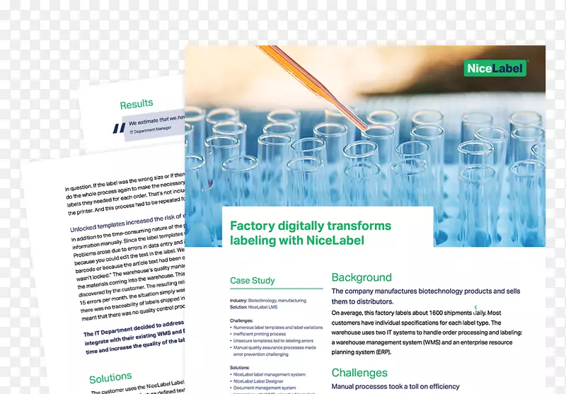 Mabel��ǩ�����о�-�����о�-������