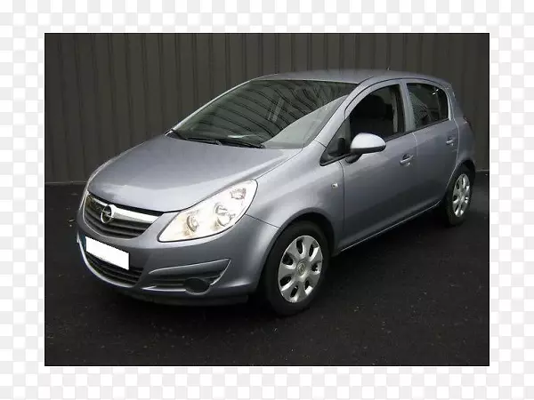 ŷ��Corsa 1.3 CDTiԤ��95 cv s/s�γ��µ�Q3ŷ��Corsa d-ŷ��Corsa-������