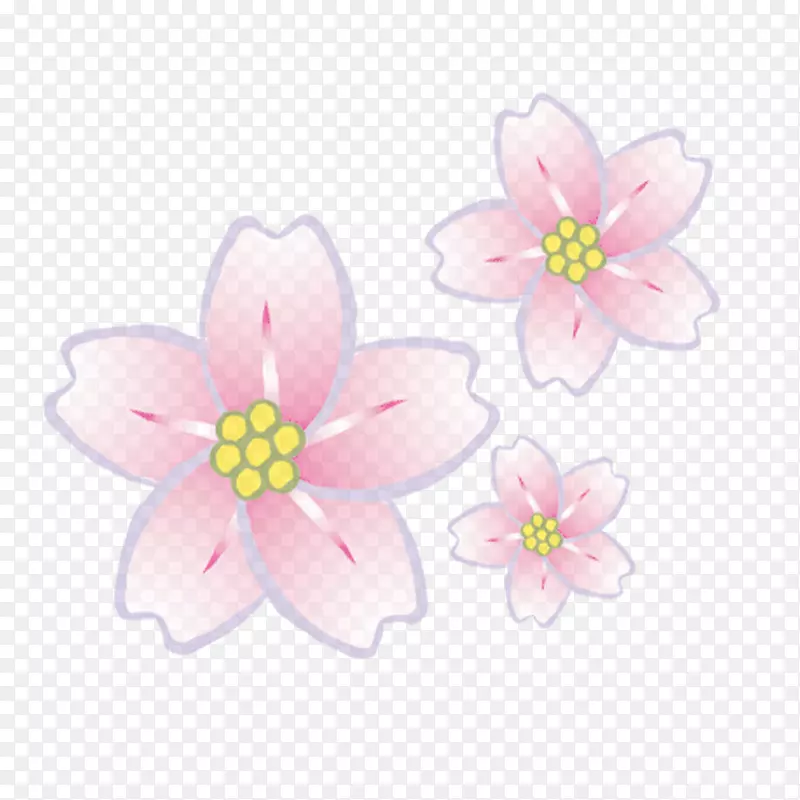 Ů������-Ů��-������