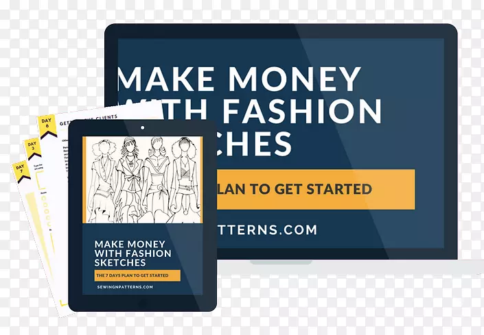 Ʒ��չʾ�����������ý��.ʱ�в�ͼ-������