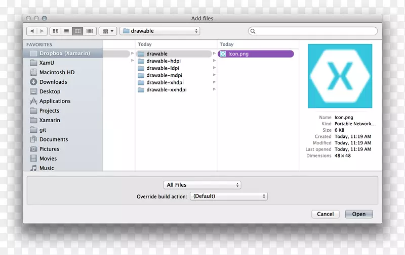 AdobeDreamweaver��ҳhtml��ҳ�������ѷKindle-��ʼ�볡-������