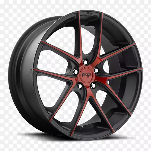 ���������ַ���̥����-������