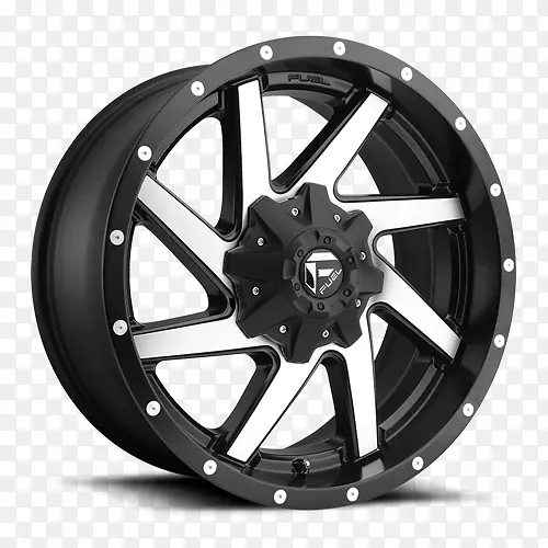 ����������챼ӹ�����-������