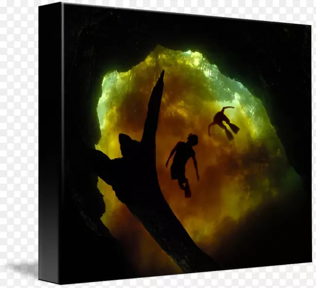 ��Ӱ�����ֽ����-������