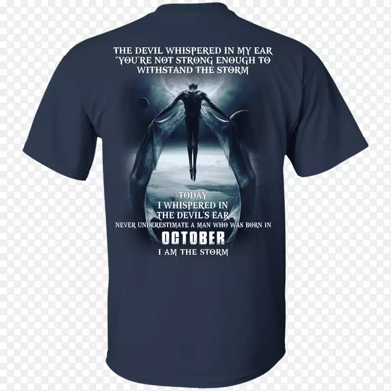 t���ձ�������t��-������