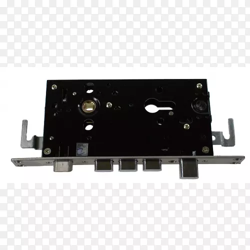 ��������ֵܸ�������-������