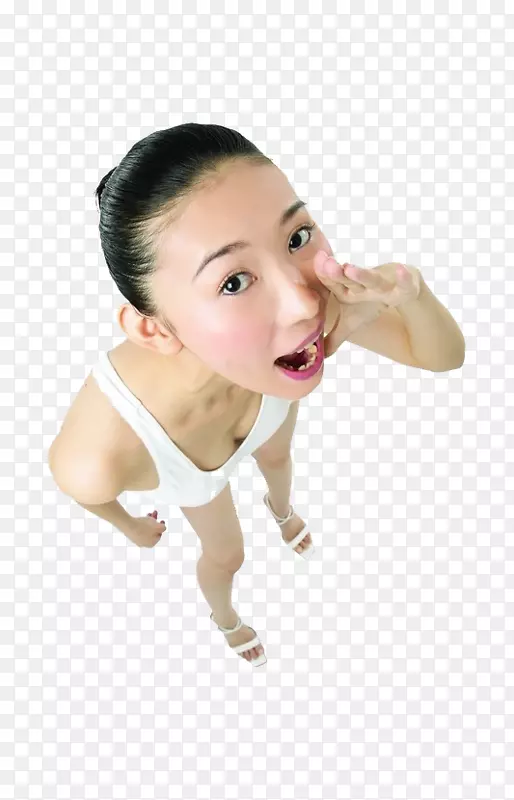 Ů����Ӱ�沿����-������Ů��-������