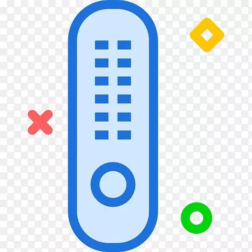 �����ͼ������Զ�̿���-������