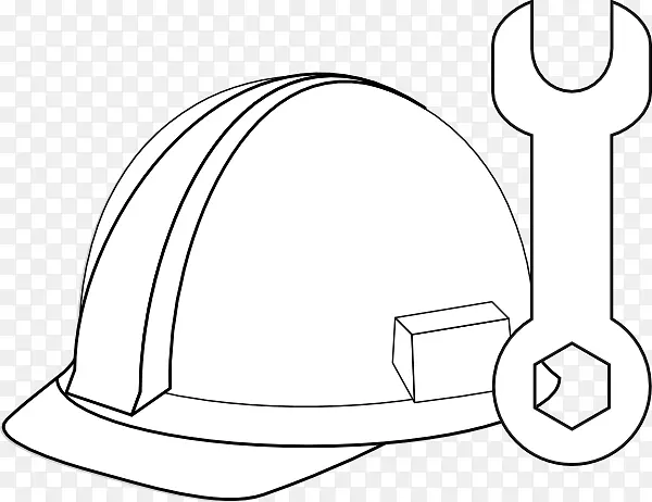 ������ȫñ���߼�����.��ɫñ��-������