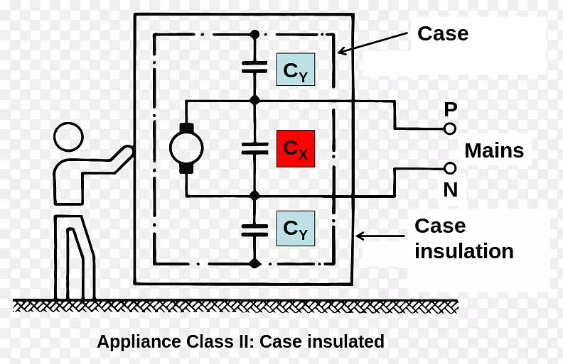 �մɵ��������ӵ�·�����籡Ĥ��������ȫñ-������