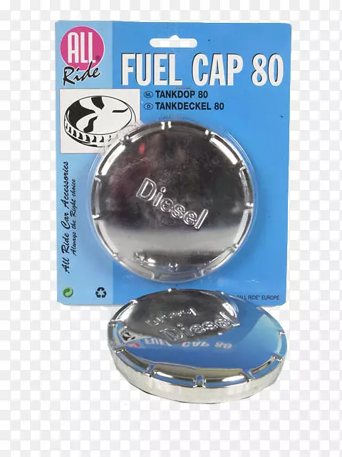 Pemafit Hranice��������Slav��?����.��ȫñ-������