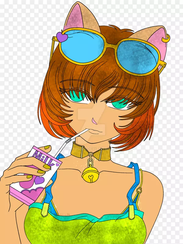 �۾������Ӿ��������������۾�-������