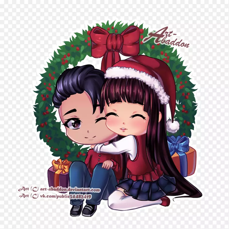 ʥ���ѽڰ��͵�-���͵�-������