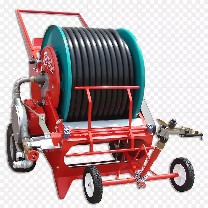 ���������-��-������