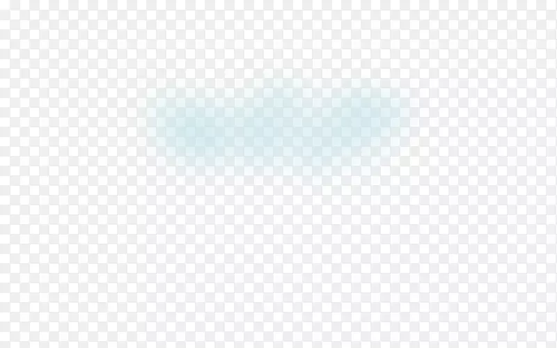 ���������ֽ��д�������-������