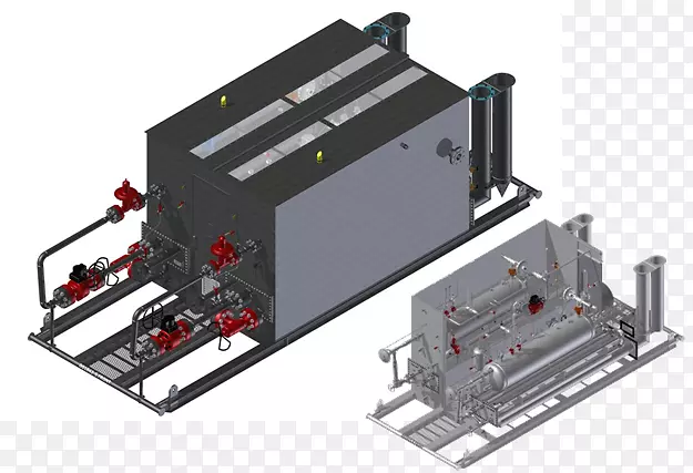 ����Ԫ�����������ӵ�·��.��������-������