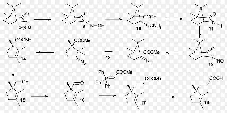 ά����b-12��ϵͳ�ṹ-ά����B1 2-������