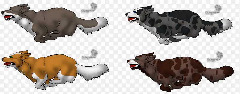 ��è��ϵ-������