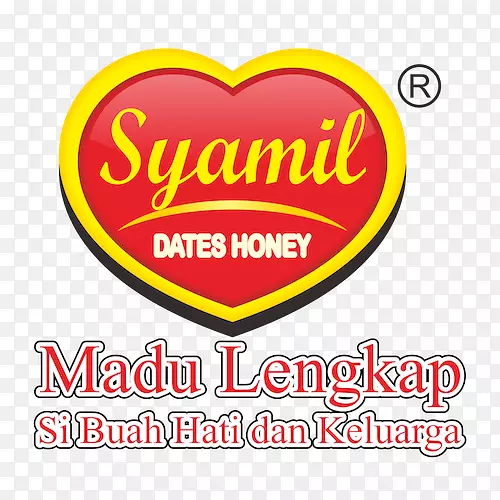 �ձ�Ʒ��������-ahlan WA sahlan-������