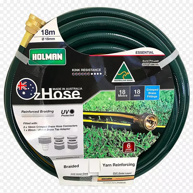 ���ߵ������.��԰����-������