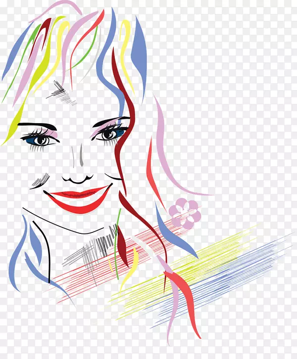 ˮ�ʻ���ͼ-ˮ�ʻ�Ů��-������