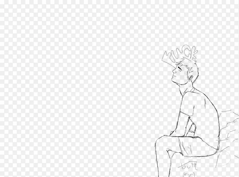 ��ָ����������-��׾���ڹ�-������