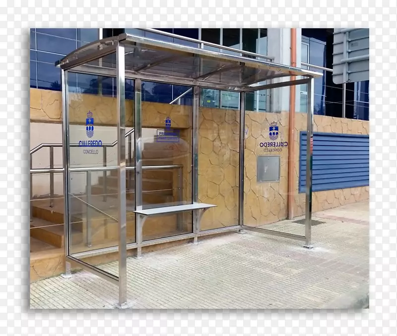 �������Ʋ���������.���ƶ���Urbano-������