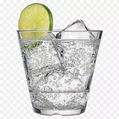 �����Ӿƺ͹�ʽ��β�Ƹ��򺣷���ؼ�-������