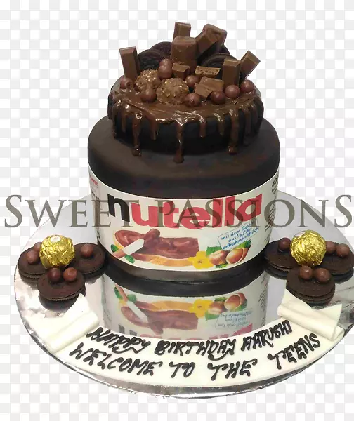 �ɿ�����������ɱ�����ܵ�����-������