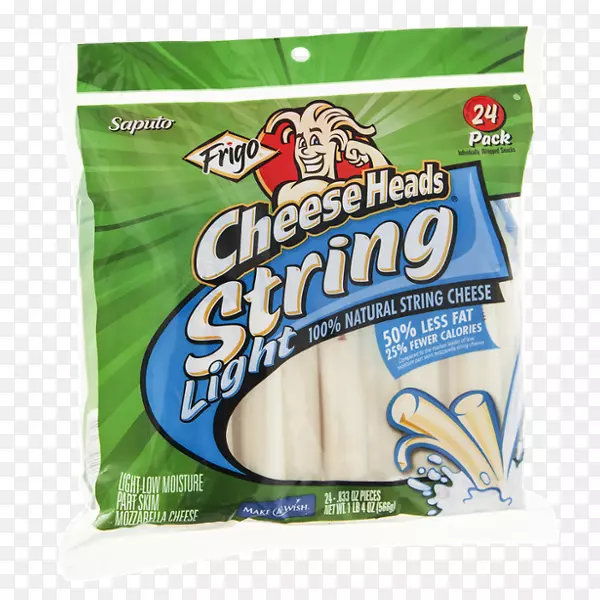 ����������������ζƷ��-���ָ���-������