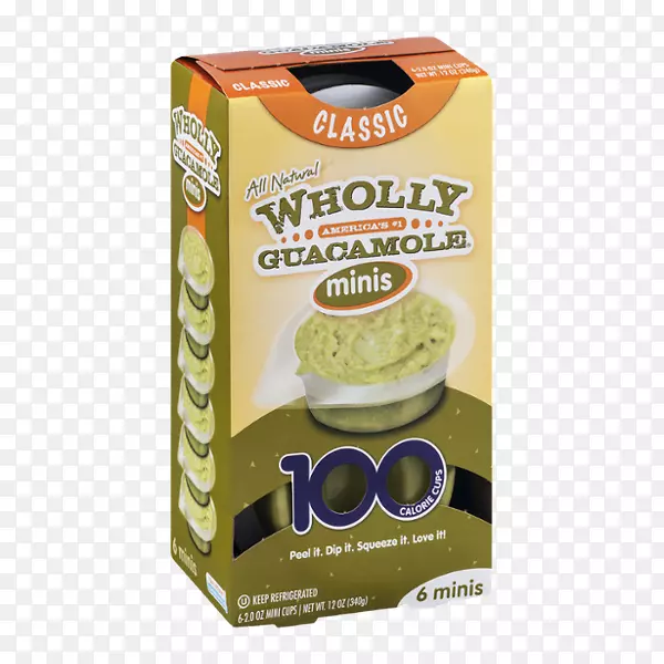 ȫ������������������-������