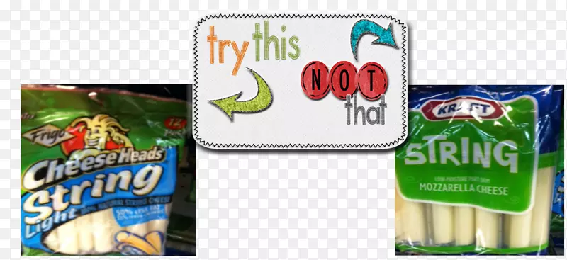 �ƴ�����-������