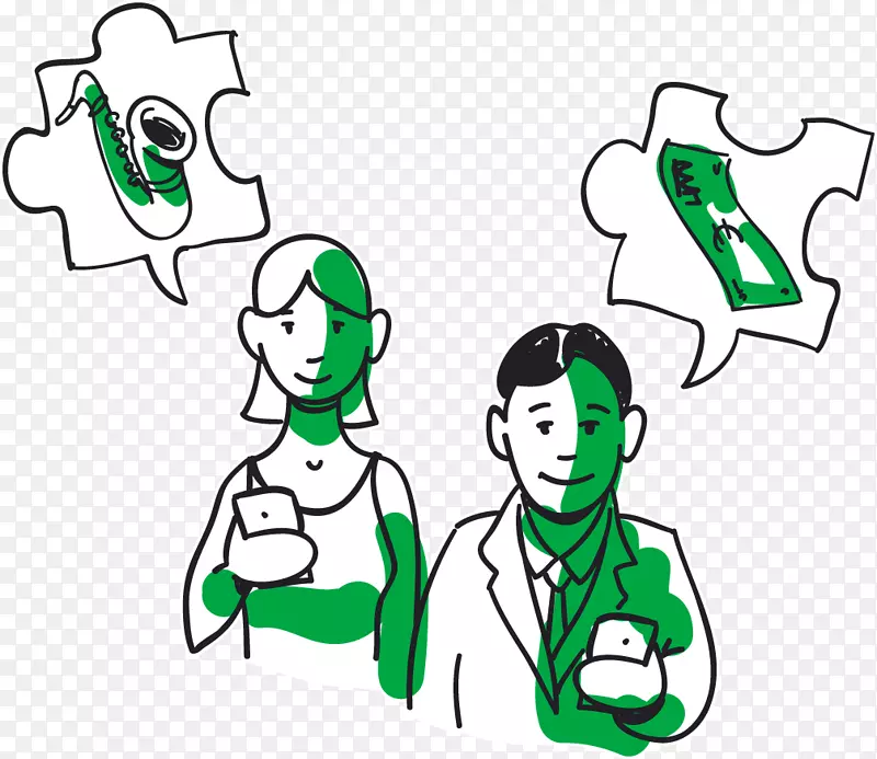 �����������Voghera��Ե��������-������