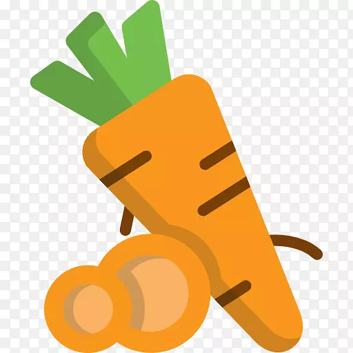 ��ָ���������-������