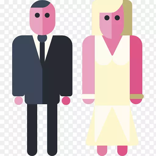 ���������-������