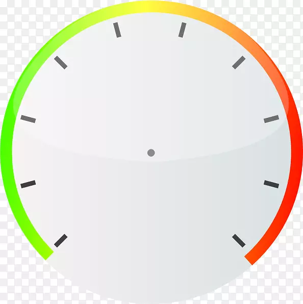 ���Դ�rx-8����ת�ٱ���������.ת�ٱ����-������