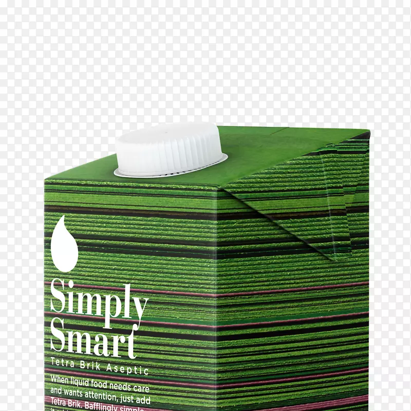 ��ɫ���-������