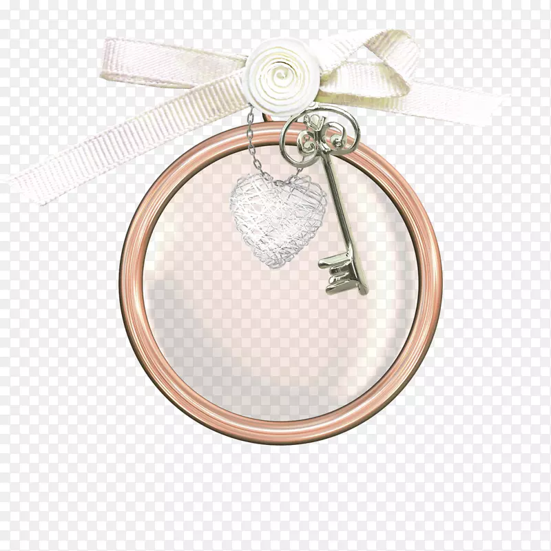 ��Ů����-������