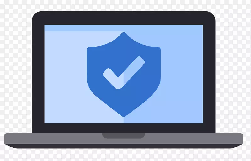 ������ʾ����־��ý��.���-������