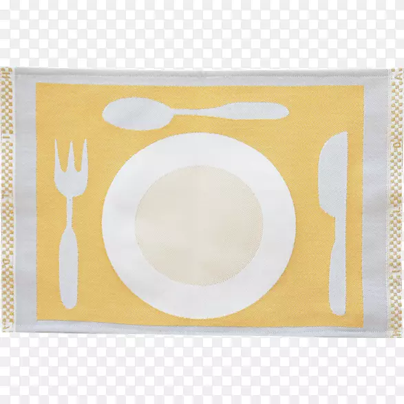 ���ε��Ӳ���.��ɫ��-������