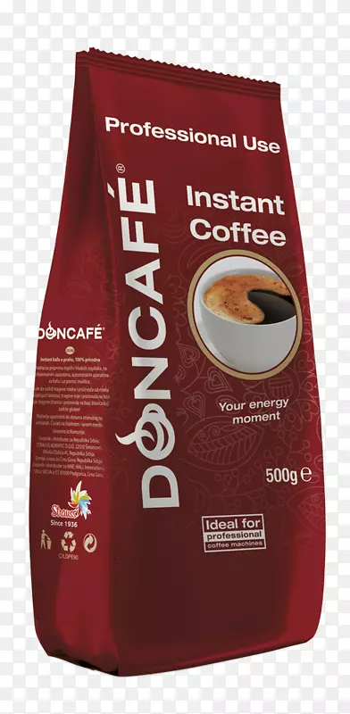 ���ܿ���Ũ���������޲�˹������-���ȵ�-������