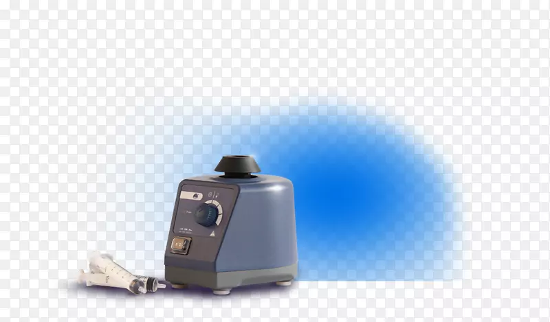 ʵ�����豸ʵ���ҿ�ѧ��ѧ�۵���ʵ�����豸-������