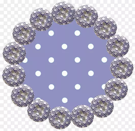 �����鱦-����-������