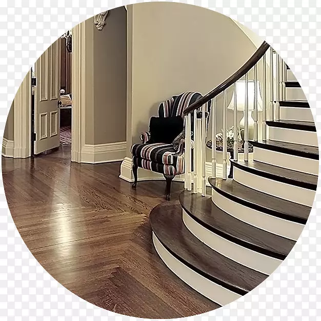 ��ѹ��ذ塢ľ�ذ塢��Ҷ�����������Ṥ��װ�깤.ľ��-������