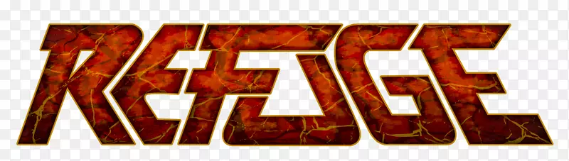 ��־Ʒ������-���-������