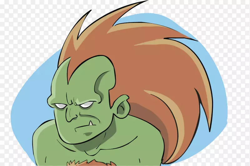 ������ɫ������-����-������