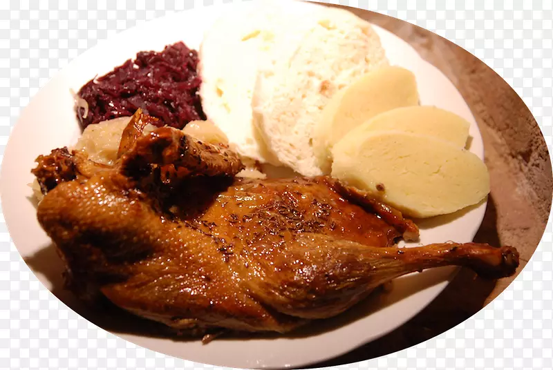 ��������ʳ�ƽ�-���Ѿ�-������