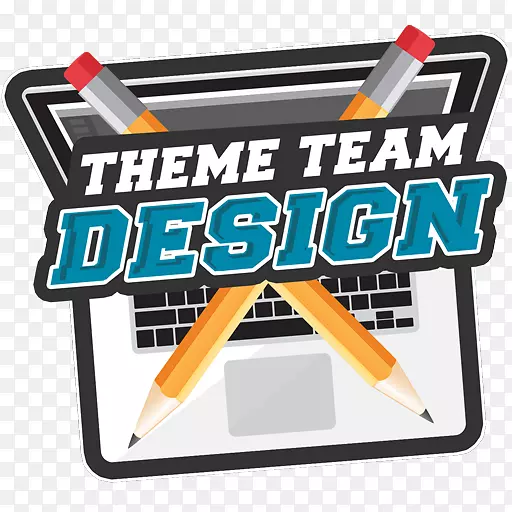 ��־Ʒ�ƽ�ʦ��������-��ʦ-������