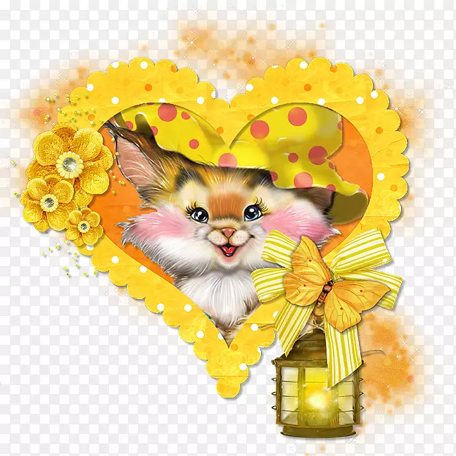 �����ؿ�������Ӱ.PLN-������