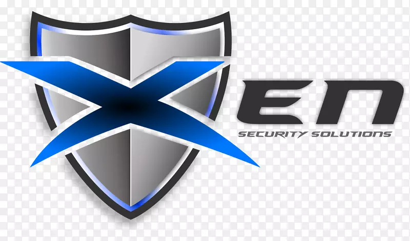 ��·���ӱ�־-��·���ӱ�־-������